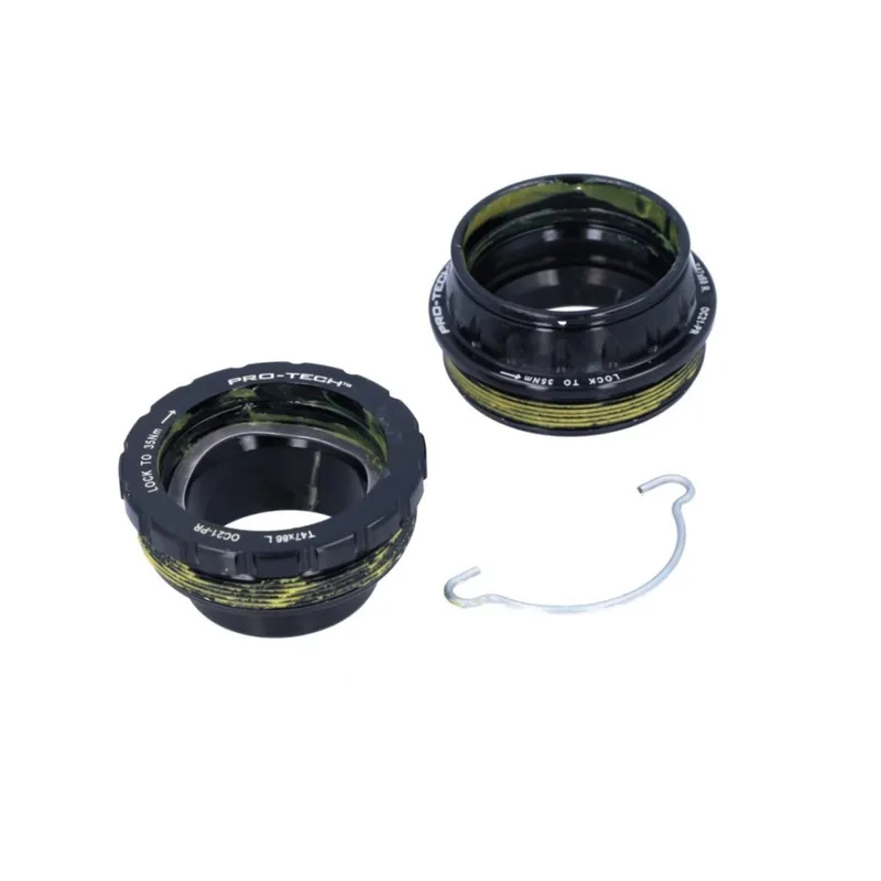 Cazoletas Campagnolo Pro-Tech T47A BB-Right