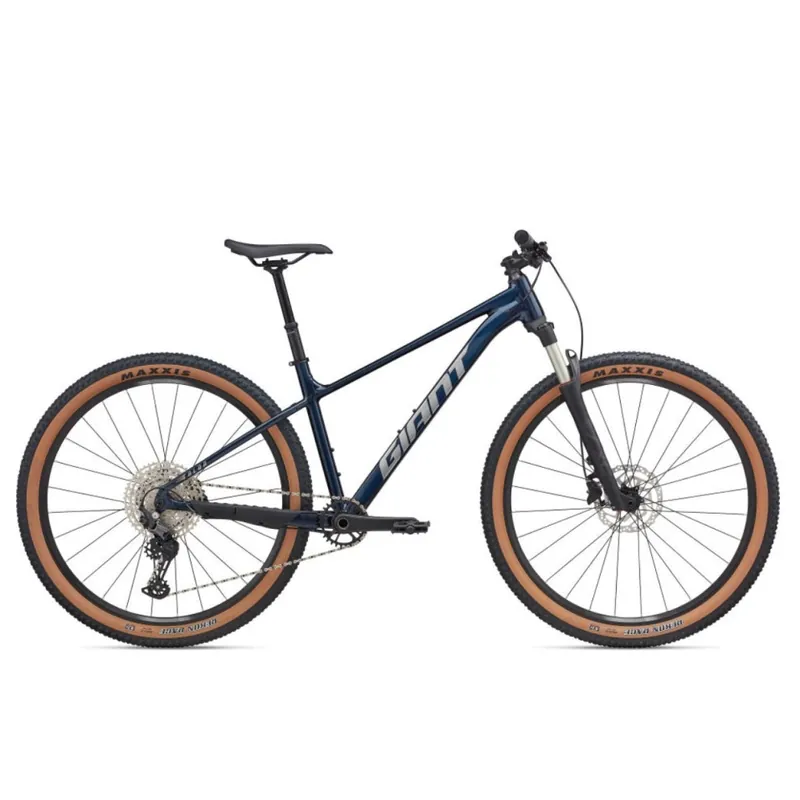 Bicicleta Giant Talon 0 29 2026