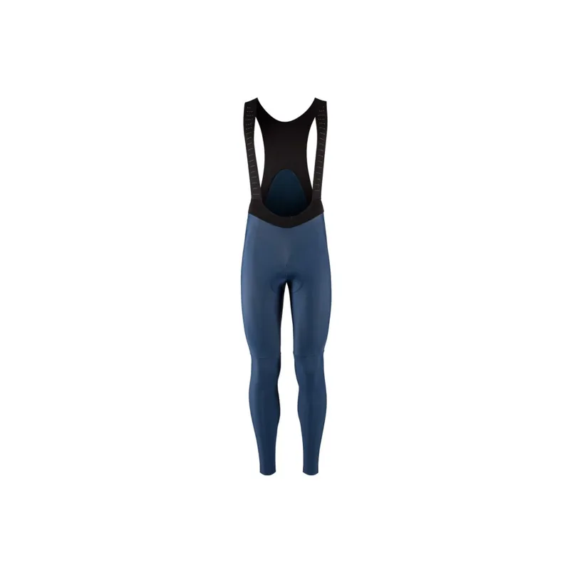 Culotte Largo Etxeondo Orhi Thermo 25