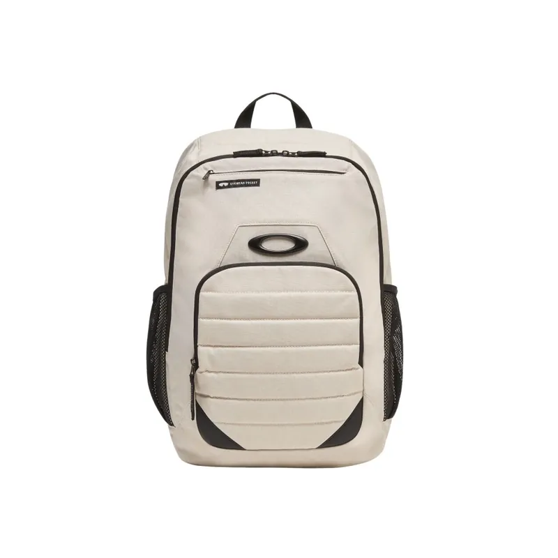 Mochila Oakley Enduro 25Lt 4.0