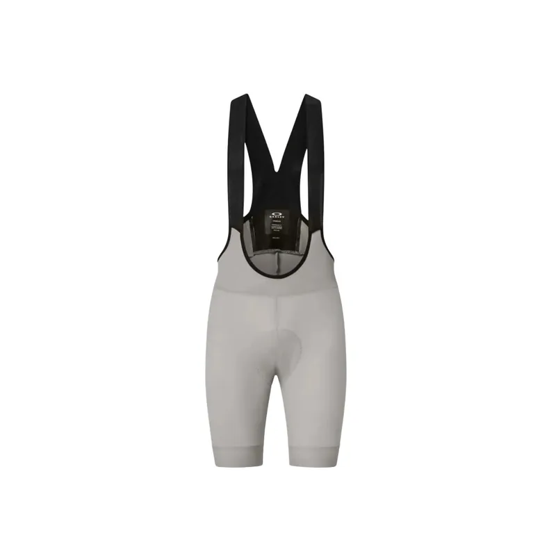 Culotte Corto Oakley Icon Classic Bib 2.0