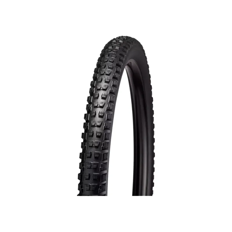 Cubierta Specialized Butcher Grid Trail T9 TLR 27.5