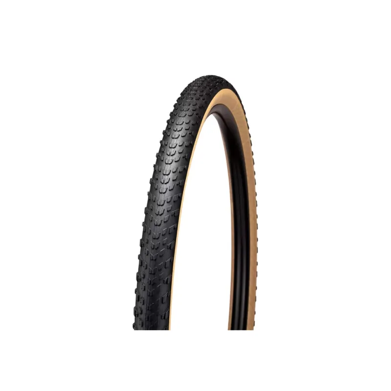 Cubierta Specialized Terra TLR 700