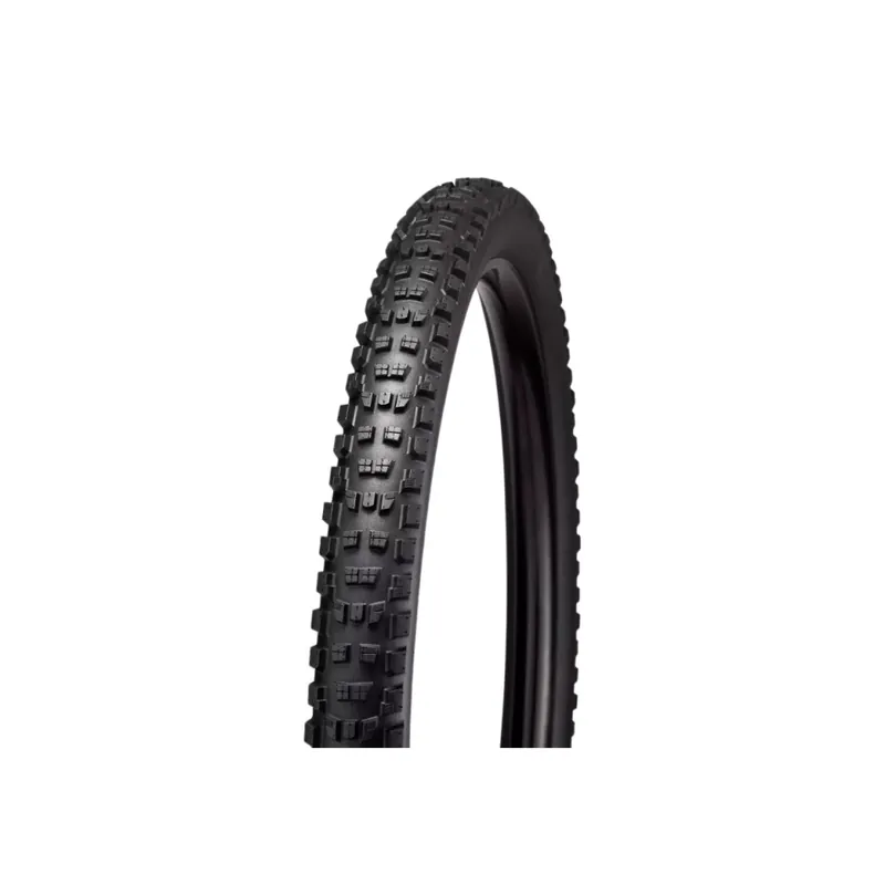 Cubierta Specialized Eliminator Grid Trail T7 TLR 27.5