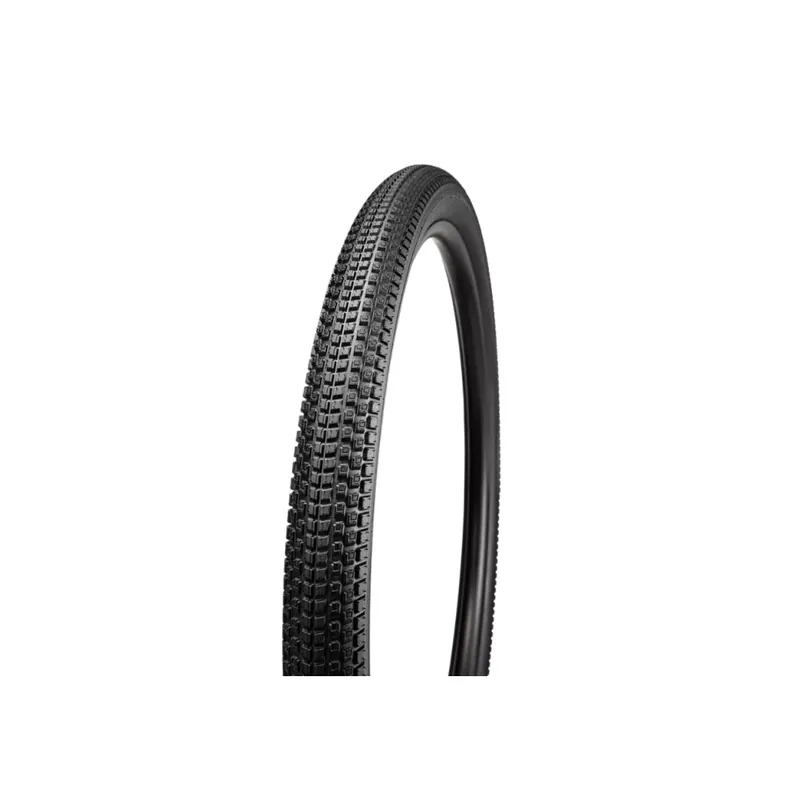 Cubierta Specialized Kicker Wirebead 20