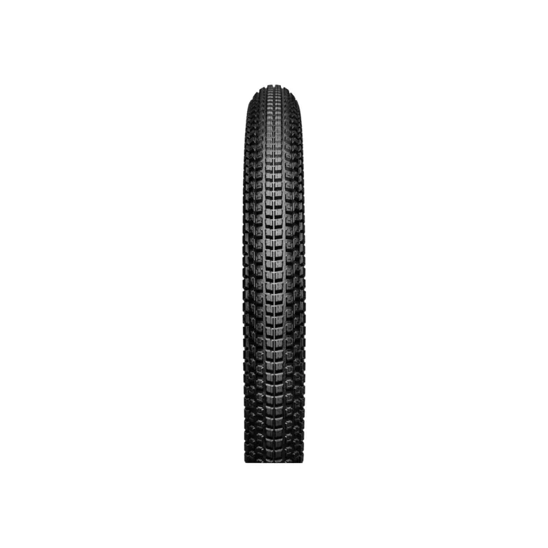 Cubierta Specialized Kicker Wirebead 24