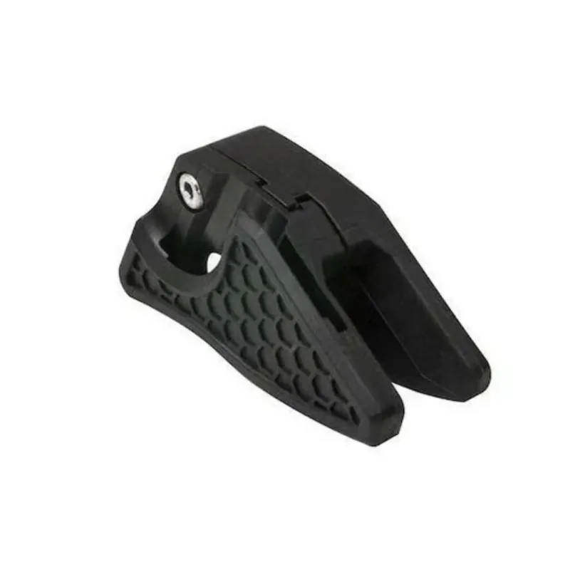 Guia Cadenas E-Thirteen Compact Upper Slider