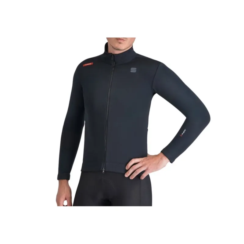 Chaqueta Sportful Fiandre 2 Jacket
