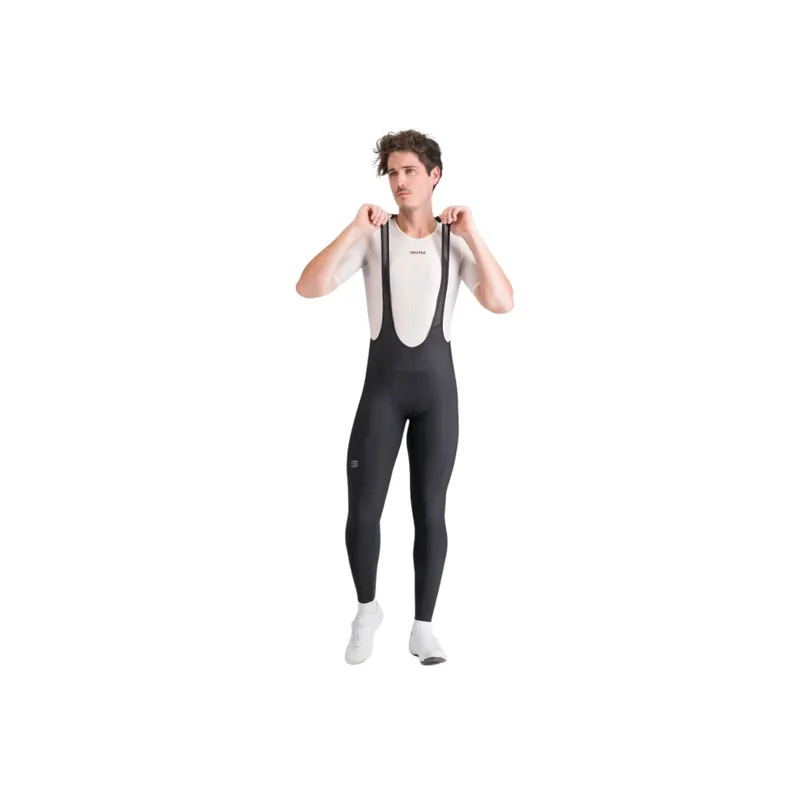 Culotte Largo Sportful Pulse Bibtight