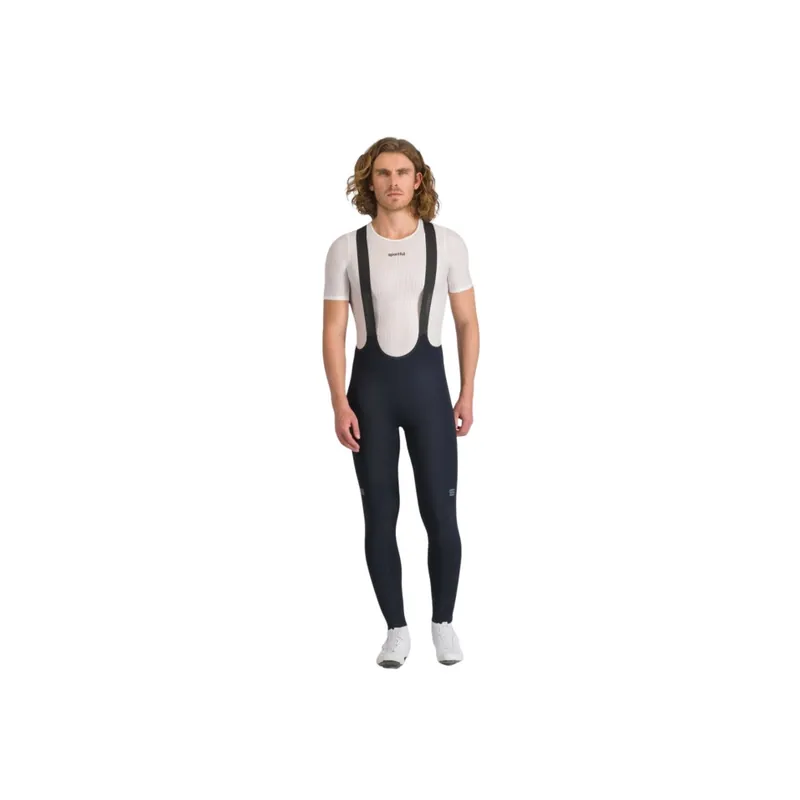 Culotte Largo Sportful SRK Shift Bibtight