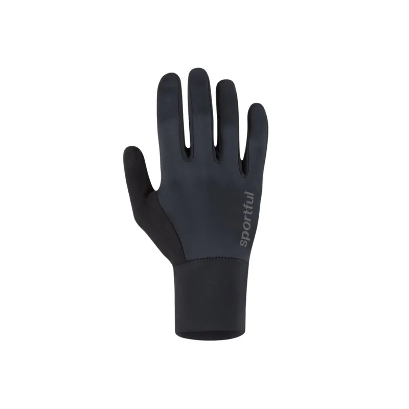 Guantes Largos Sportful Winter Gloves