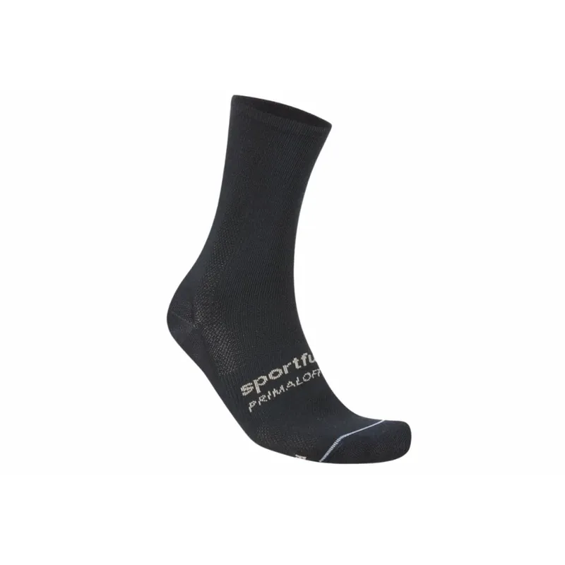 Calcetines Sportful Pro Winter Socks