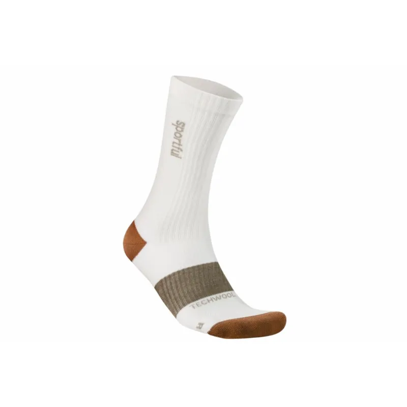 Calcetines Sportful Supergiara Winter Socks