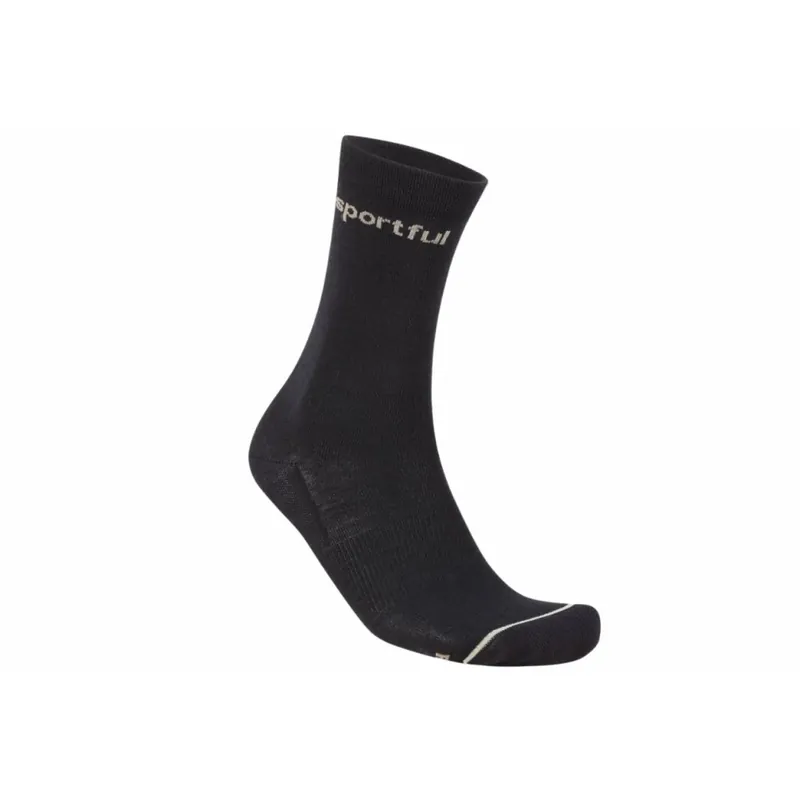 Calcetines Sportful Classic Merino Socks