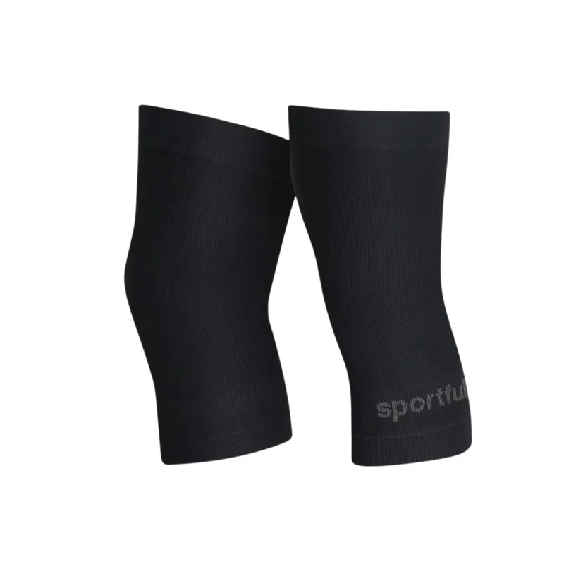 Rodilleras Sportful Essential Knee Warmers
