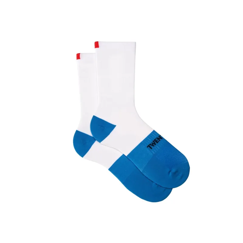 Calcetines Twenty One De Verano