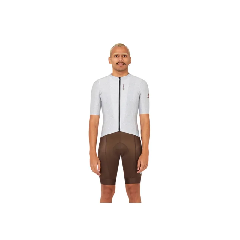 Maillot Twenty One Hombre Factory Air 2.0 LE SS25