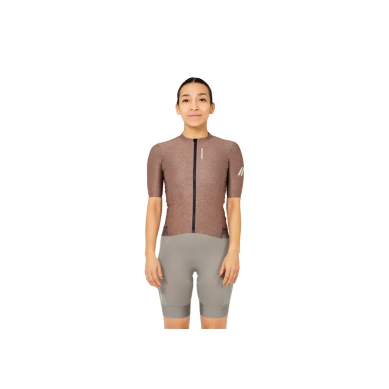 Maillot Twenty One Mujer Factory Air 2.0 LE SS25