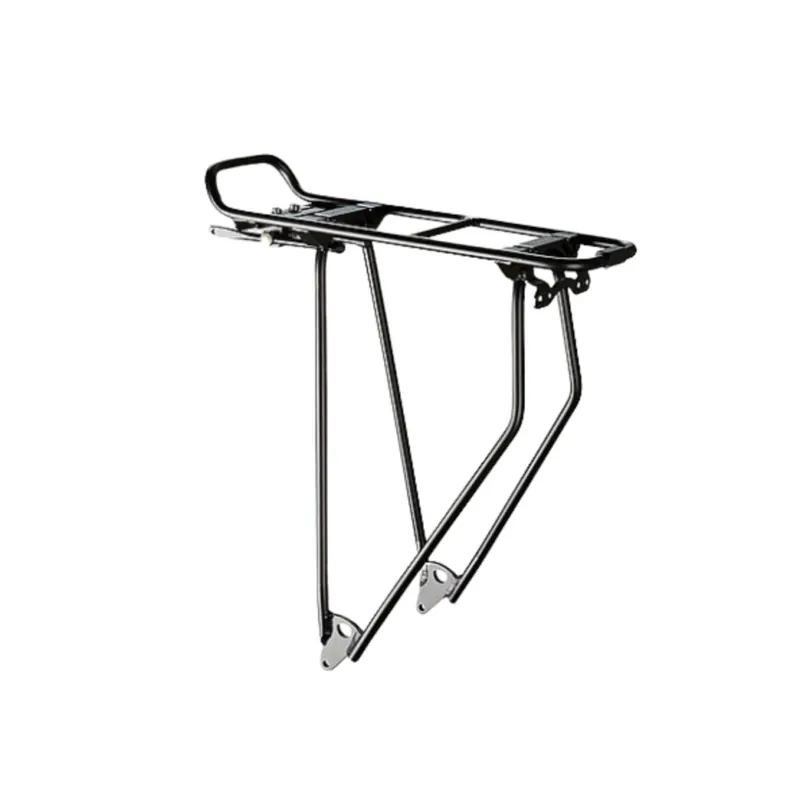 Portapaquetes Tubus Sistema Racktime Standit Aluminio 29