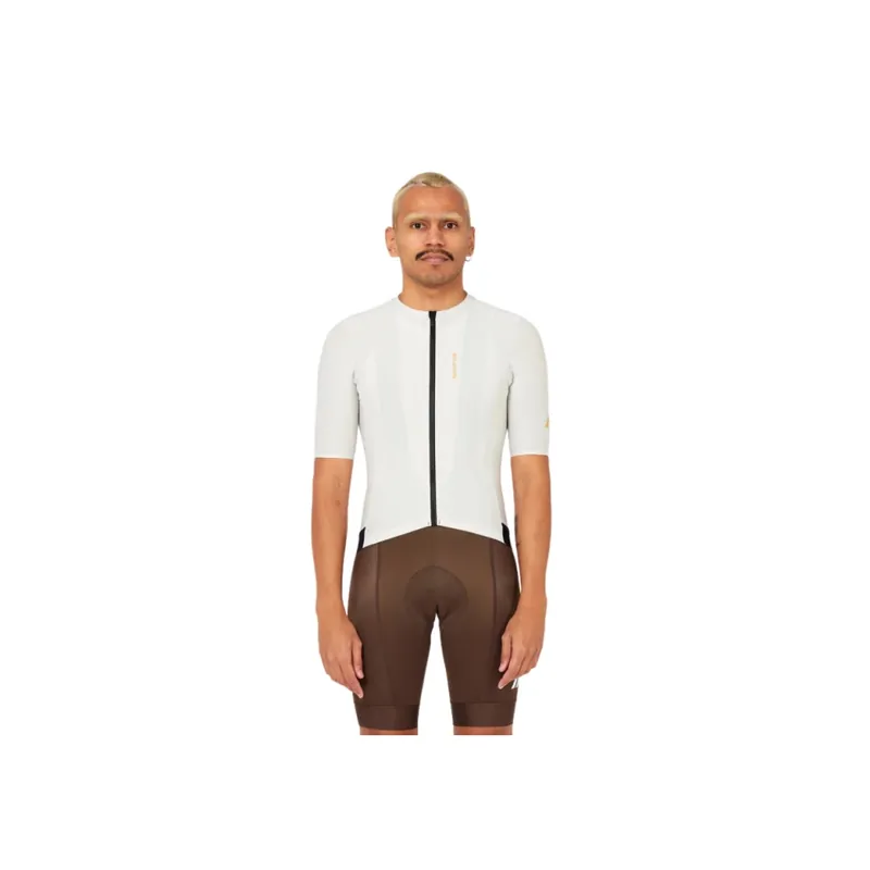 Maillot Twenty One Hombre Factory Air 2.0 SS25