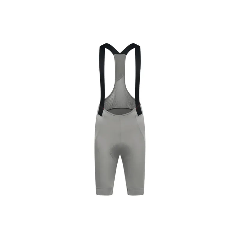 Culotte Twenty One Hombre Factory Cargo SS25
