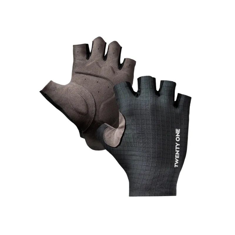 Guantes De Verano Twenty One Aero Peformance SS25