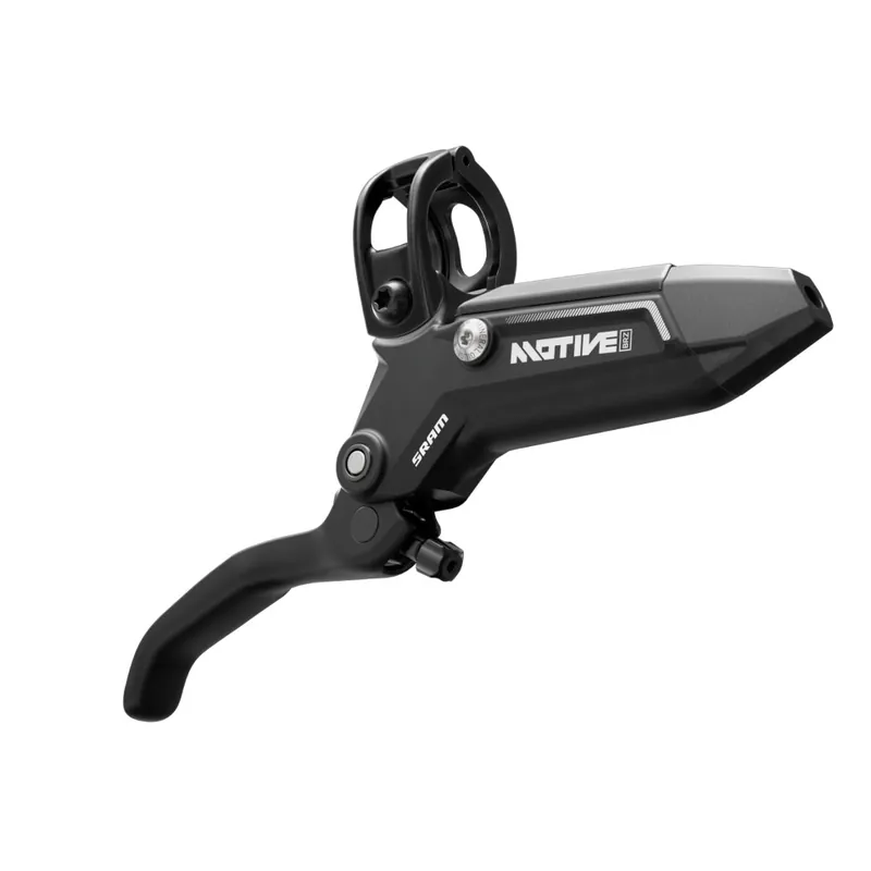 Freno Sram Motive Bronze Delantero 950mm