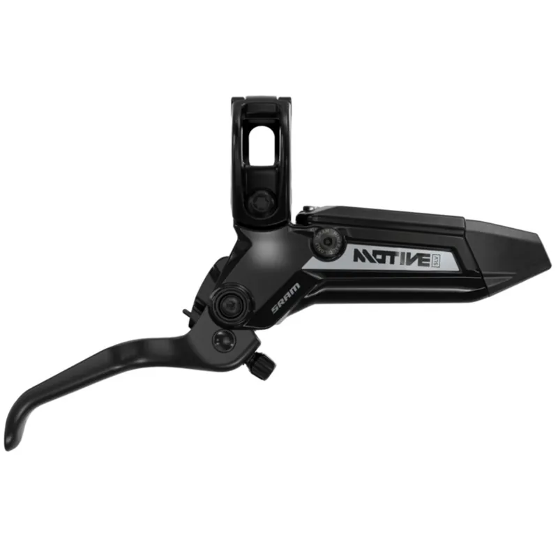 Freno Sram Motive Silver Trasero 2000mm