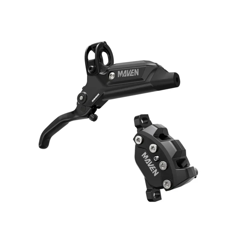 Freno Sram Maven Base Delantero 950mm