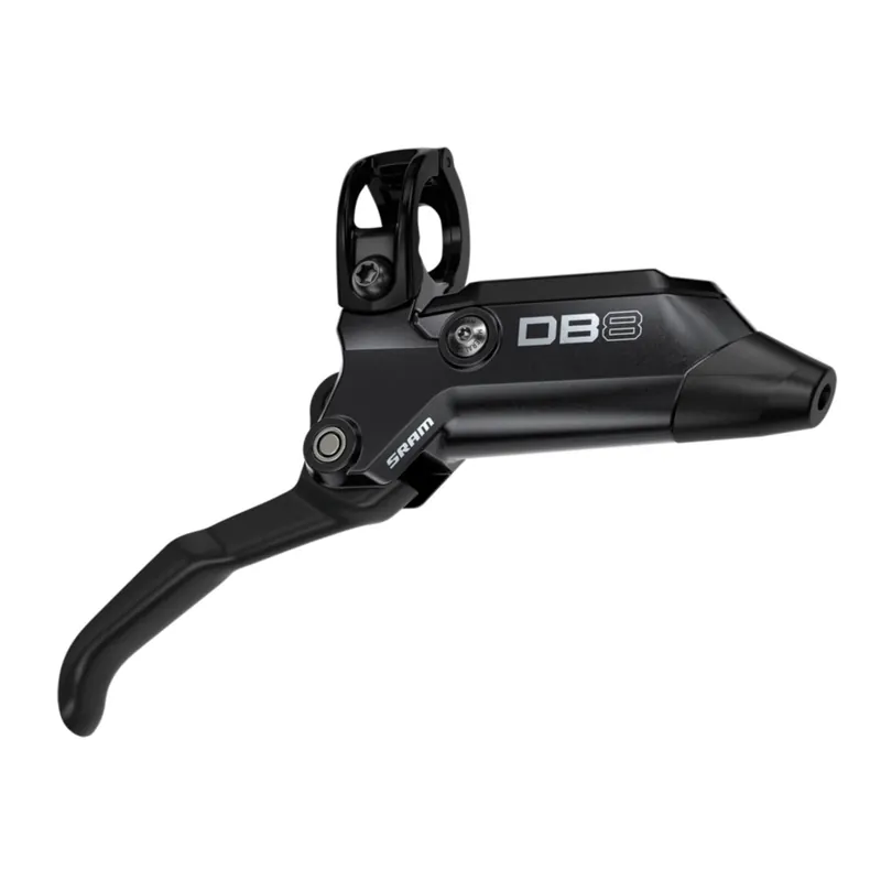 Freno Sram DB8 Stealth Trasero 2000mm