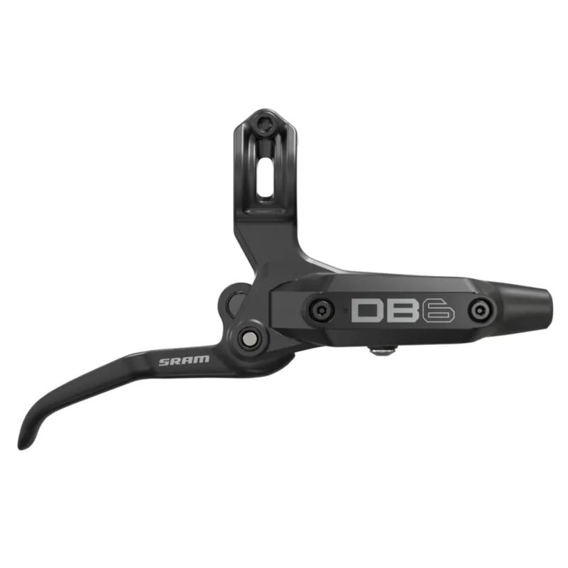 Freno Sram DB6 Del/Tras 2000mm