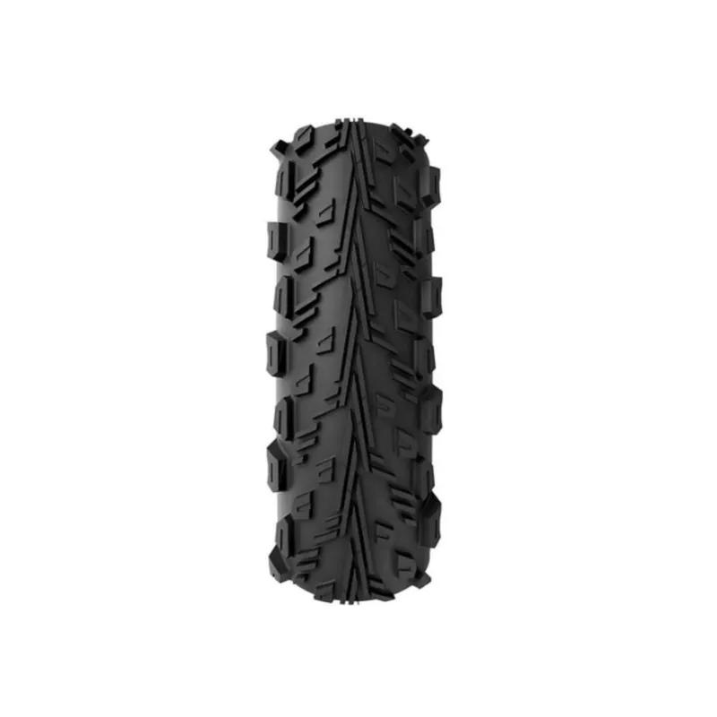 Cubierta Vittoria Peyote XC Race 29 TLR G2.0
