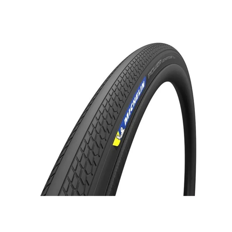 Cubierta Michelin Power Adventure 700 TLR