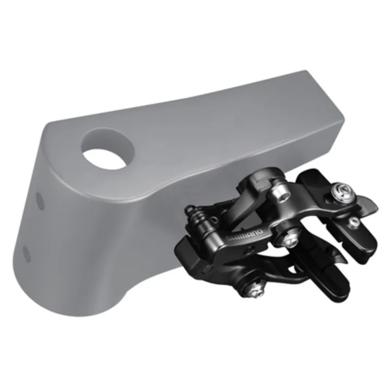 Freno Trasero Shimano Ultegra BR-RS811-R