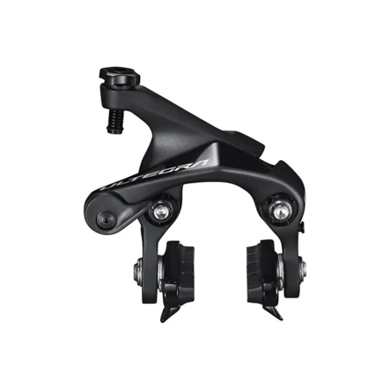 Freno Delantero Shimano Ultegra BR-R8110-F