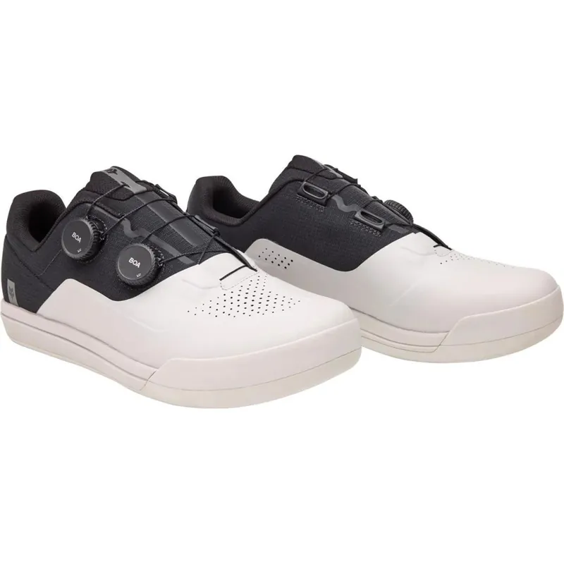 Zapatillas Fox Union BOA