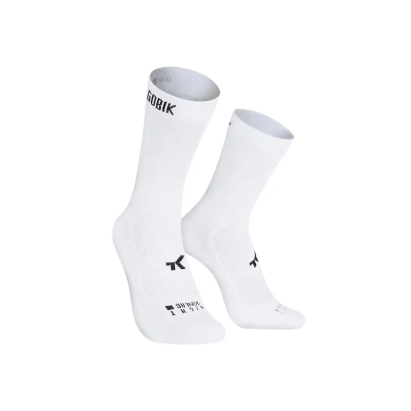 Calcetines Gobik Icon