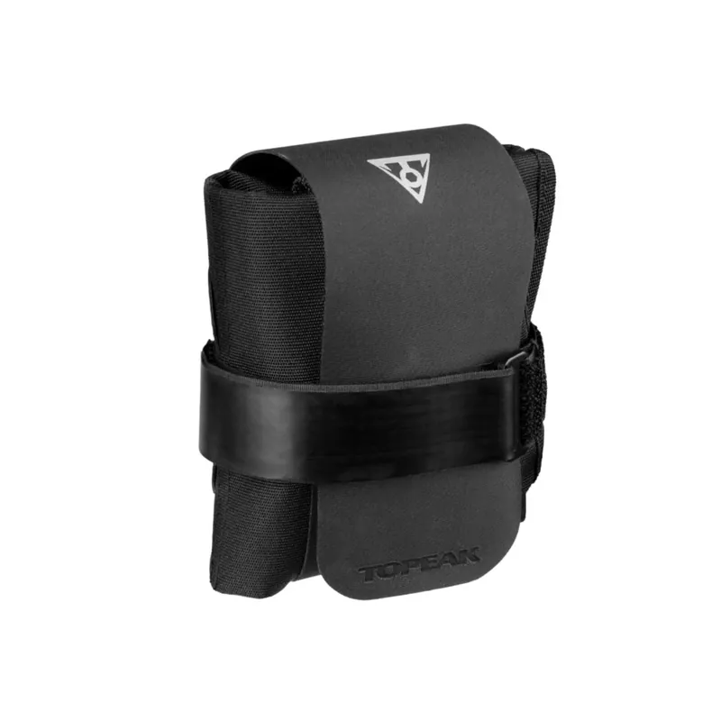 Bolsa Sillin Topeak Burrito Pack Slim