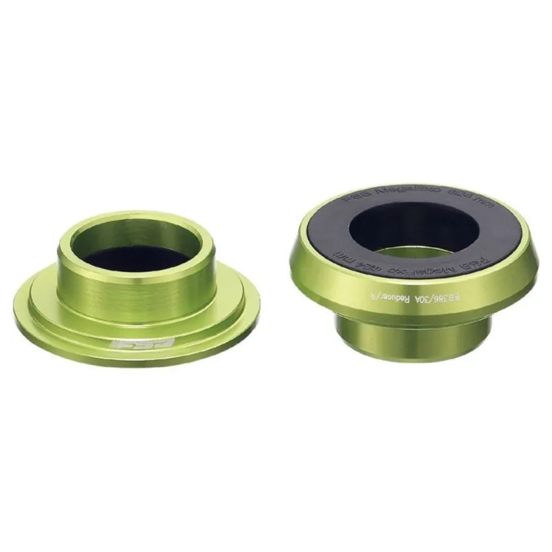 Reductor Pedalier FSA Carretera BB30/24 EL213 Cannondale