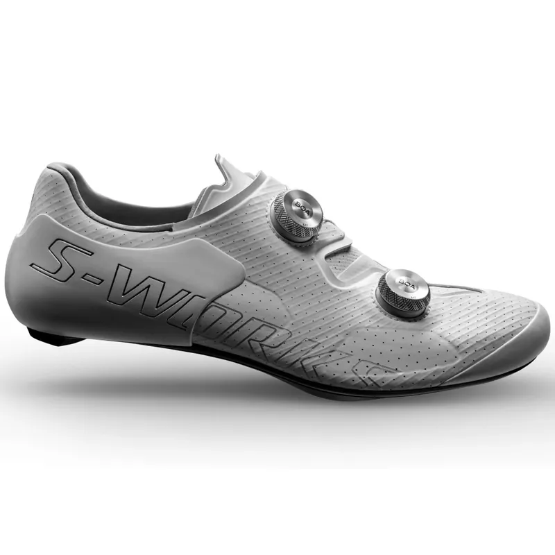 Zapatillas Specialized S-Works Ares 25