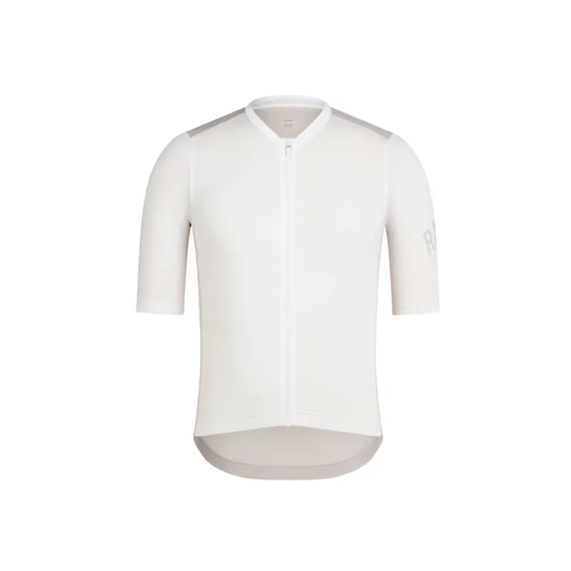Maillot Manga Corta Rapha Hombre Pro Team Training Jersey