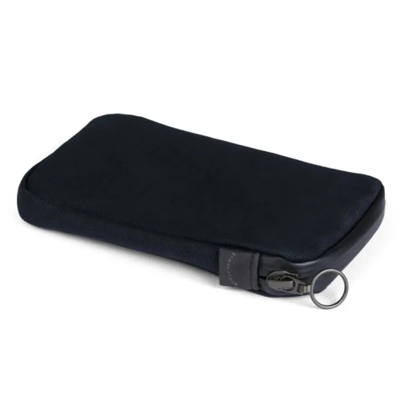 Funda Movil Rapha Essentials Case