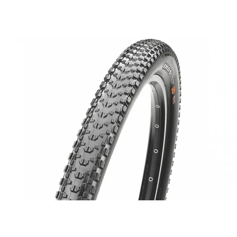Cubierta Maxxis Ikon 29 MaxxSpeed/EXO/TR