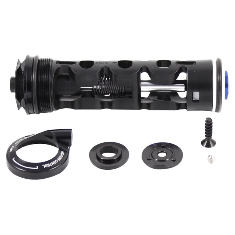 Cartucho Compresion Remoto Rock Shox Reba/Sid