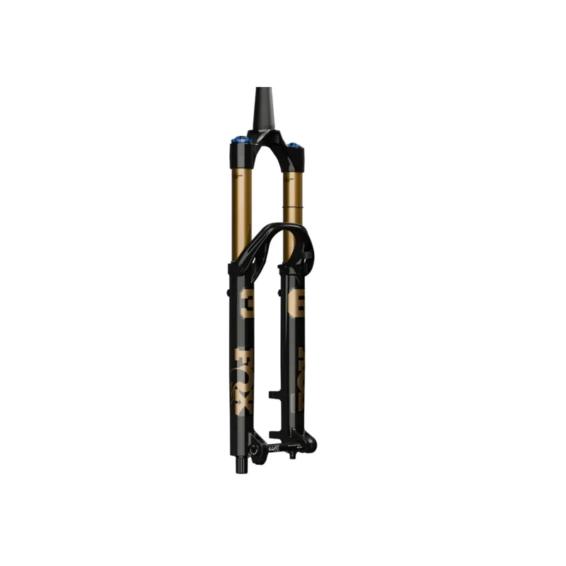 Horquilla Fox 36 Factory Racing 160mm Grip X