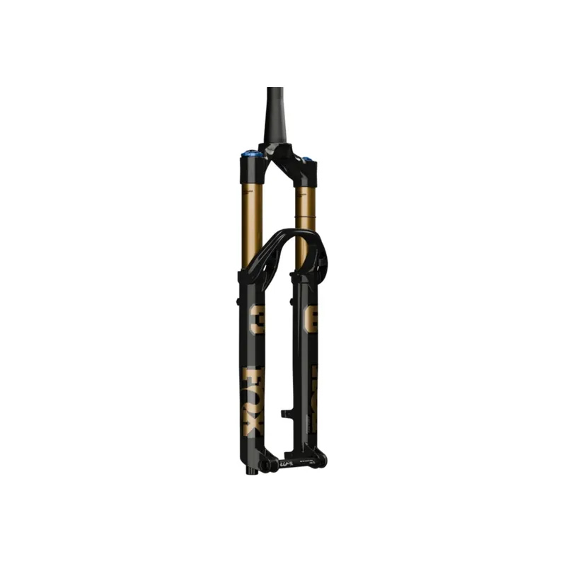 Horquilla Fox 36 SL Factory Racing 140mm Grip X