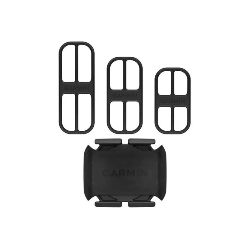 Sensor Garmin De Cadencia 2