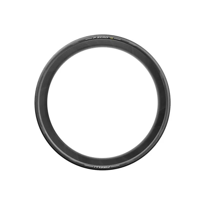 Cubierta Pirelli P Zero RS 700