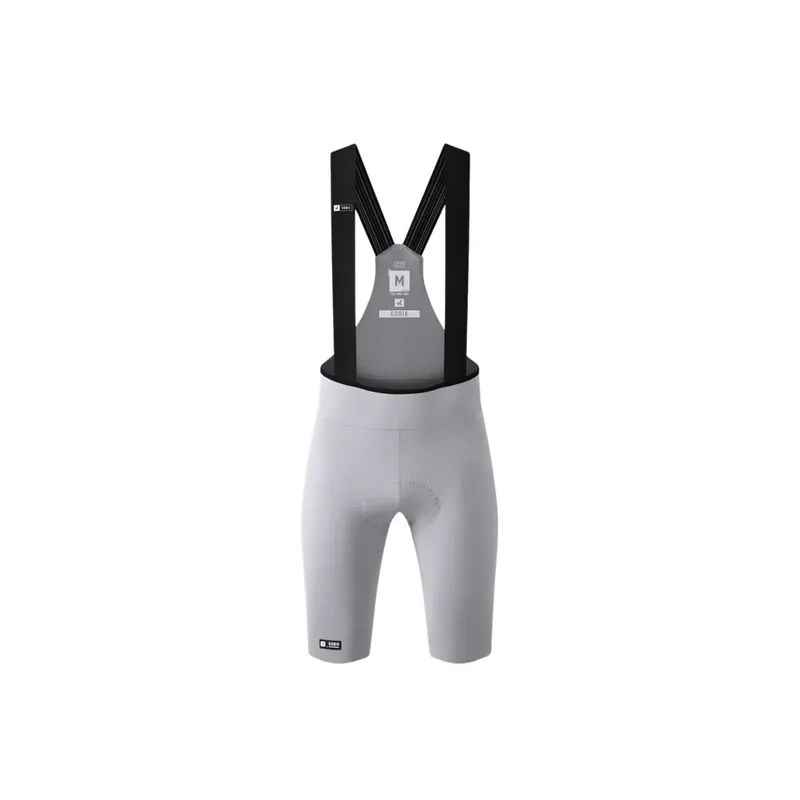 Culotte Corto Gobik Artic Stride Hombre K10 Avance Unity