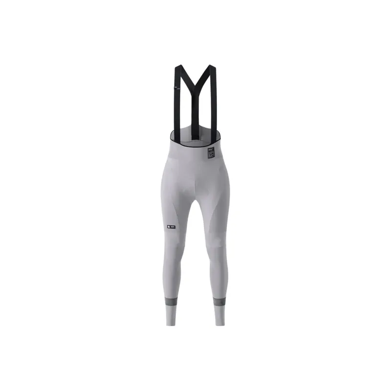 Culotte Largo Gobik Absolute 7.0 Mujer K9 Avance Unity